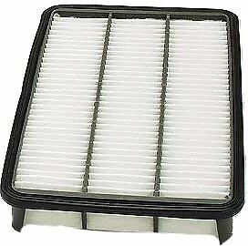 Air Filter Lexus for ES300 RX300 Toyota Camry Cleaner NEW