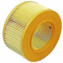 Air Filter Saab 900 900s Volkswagon Vanagon VW Cleaner