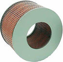 Air Filter for Toyota Land Cruiser FJ80 91-97 Lexus LX450