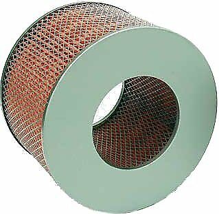 Air Filter for Toyota Land Cruiser FJ80 91-97 Lexus LX450