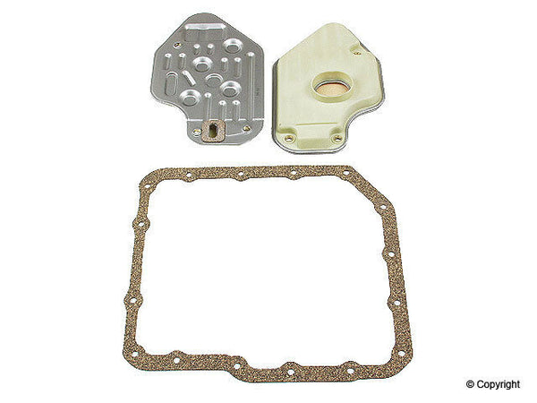 Automatic Transmission Filter Kit Isuzu Rodeo Trooper