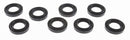 Spark Plug Tube Seal Set B31693