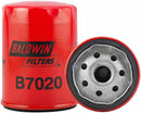 Engine Oil Filter B7020