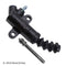 New Clutch Slave Cylinder for Ford Courier Mazda 626 B 1600 1800...