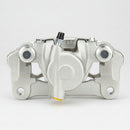Left Rear Brake Caliper for Toyota Land Cruiser FzJ80 Lexus LX450 93-97