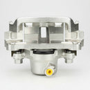 Left Rear Brake Caliper for Toyota Land Cruiser FzJ80 Lexus LX450 93-97