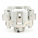 Left Rear Brake Caliper for Toyota Land Cruiser FzJ80 Lexus LX450 93-97
