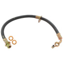 Brake Hydraulic Hose, Front Left for Lexus LX470 1998–2007 / Toyota Land Cruiser 1998–2007 – BH381296
