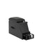 Tuffy Security Center Console Series II - 8" Wide (FJ60)