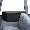 Tuffy Speaker & Storage Security Lockbox Set