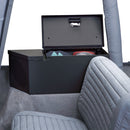 Tuffy Speaker & Storage Security Lockbox Set