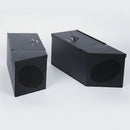 Tuffy Speaker & Storage Security Lockbox Set