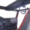 Tuffy Overhead Security Console