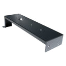 TUFFY CONSOLE MOUNTING KIT Land Cruiser FJ-40 1973-78