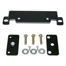 TUFFY CONSOLE MOUNTING KIT Land Cruiser FJ-40 1979-80