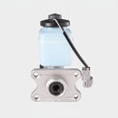 Brake Master Cylinder for Toyota Land Cruiser FzJ80 LX450