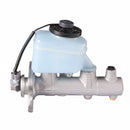 Brake Master Cylinder for Toyota Land Cruiser FzJ80 LX450