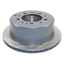 Brake Rotor Rear for Lexus LX470 1998–2007 / Toyota Land Cruiser 1998–2007 – BR31264-01