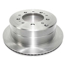 Brake Rotor Rear for Lexus LX470 1998–2007 / Toyota Land Cruiser 1998–2007 – BR31264