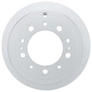 Brake Rotor Rear for Lexus LX470 1998–2007 / Toyota Land Cruiser 1998–2007 – BR31264G