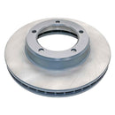 Brake Rotor Front for Lexus LX470 1998–2007 / Toyota Land Cruiser 1998–2007 – BR31265-01