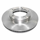 Brake Rotor Front for Lexus LX470 1998–2007 / Toyota Land Cruiser 1998–2007 – BR31265