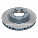 Front Brake Rotor for Lexus GX460 / Toyota 4Runner – BR900910-01