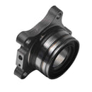 Rear Left Wheel Bearing and Hub Assembly for Lexus LX570 / Toyota Land Cruiser / Toyota Tundra – BR930616