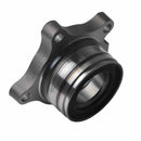 Rear Right Wheel Bearing and Hub Assembly for Lexus LX570 / Toyota Land Cruiser / Toyota Tundra – BR930617