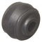 BUSHING STABILIZER FRONT Volvo 240 242 244 245 740 760