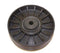 Belt Idler Pulley Serpentine Belt Volvo 850 93-97