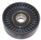 Belt Tensioner Pulley Serpentine Belt Volvo 960 92-94