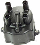 Bosch Distributor Cap Toyota Camry 92-93 5SFE NEW