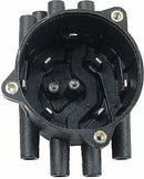 Bosch Distributor Cap for Nissan Datsun Stanza GL XE 85-87