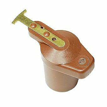 Bosch Distributor Rotor Toyota 4Runner Pickup Truck 22R – JTOutfitters