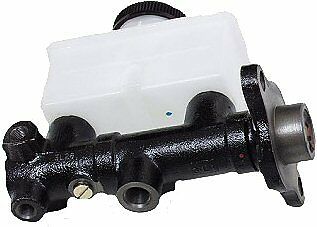 Brake Master Cylinder Mazda RX7 RX-7 13B w/ auto susp