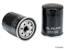 Engine Oil Filter C-111