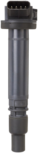 Ignition Coil for Lexus LX570 / Toyota Land Cruiser and Additional Applications – C-710