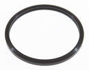 Coolant Thermostat Seal C31700