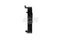 New Radiator for Toyota Land Cruiser FJ60 Wagon 81-87 2F