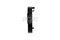 New Radiator for Toyota Land Cruiser FJ60 Wagon 81-87 2F