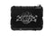 New Radiator for Toyota Land Cruiser FJ60 Wagon 81-87 2F