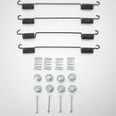 Front or Rear Brake Hardware Kit for Toyota Land Cruiser FJ40 FJ55 60-80