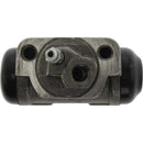 Brake Wheel Cylinder for 75-83 Toyota Pickup Truck