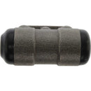 Brake Wheel Cylinder for 75-83 Toyota Pickup Truck