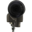 Brake Wheel Cylinder for 75-83 Toyota Pickup Truck