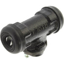 Rear Btake Wheel Cylinder for Toyota RAV4 96-00
