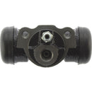 Rear Btake Wheel Cylinder for Toyota RAV4 96-00