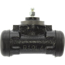 Rear Btake Wheel Cylinder for Toyota RAV4 96-00