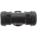 Rear Btake Wheel Cylinder for Toyota RAV4 96-00